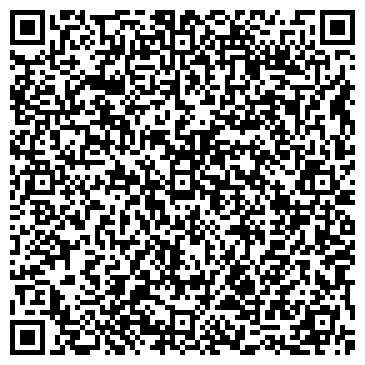 QR-код с контактной информацией организации ИП ЕвроВетСервис