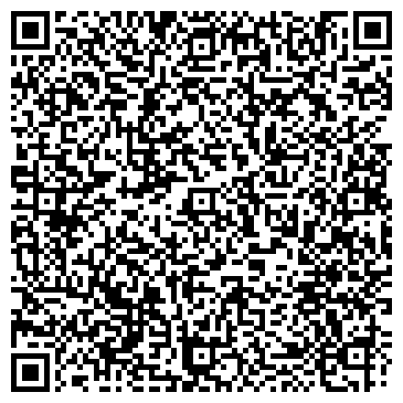 QR-код с контактной информацией организации ООО YAGA студия авторского текстиля