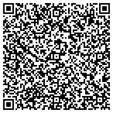 QR-код с контактной информацией организации ИП СпецСталь Технология