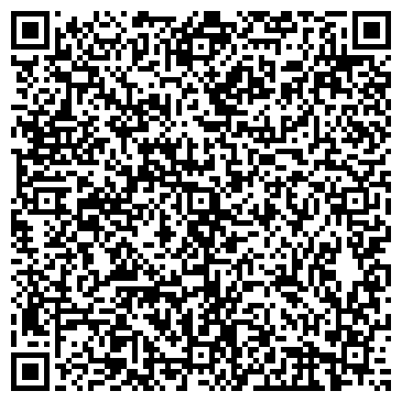 QR-код с контактной информацией организации ООО "Мото-вело прокат" г. Киров