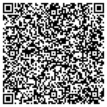 QR-код с контактной информацией организации ООО Компания "Нова-текс"