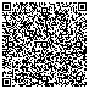 QR-код с контактной информацией организации ООО ГК Сибирский профиль