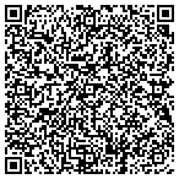 QR-код с контактной информацией организации ИП Лифанова Е.Б. "ЛЕССА"