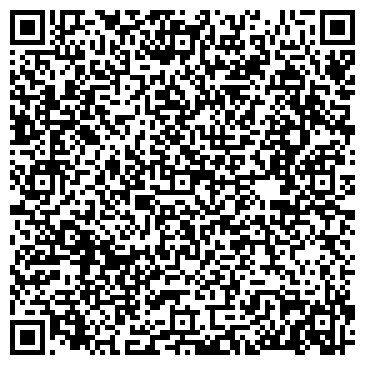 QR-код с контактной информацией организации Портал "Все-ДОУ.РФ"