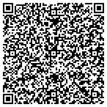 QR-код с контактной информацией организации ООО Интернет-магазин Сектор газа