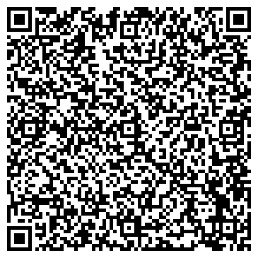 QR-код с контактной информацией организации ООО Фитнес клуб "Max Gym"