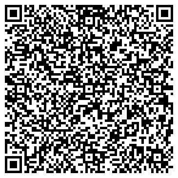 QR-код с контактной информацией организации ИП «ПринтОффис»