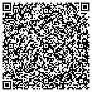 QR-код с контактной информацией организации "Tonirovka-mos.ru"