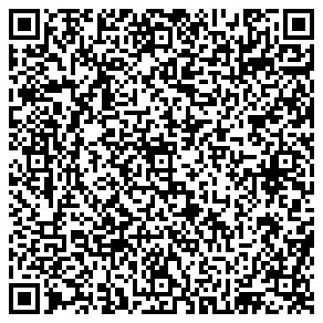 QR-код с контактной информацией организации ООО AVRORAVIDEO.RU