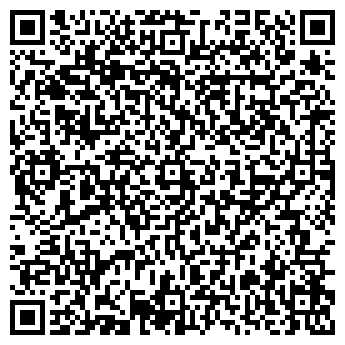 QR-код с контактной информацией организации ОАО ПРОМСТРОЙ ПКТИ