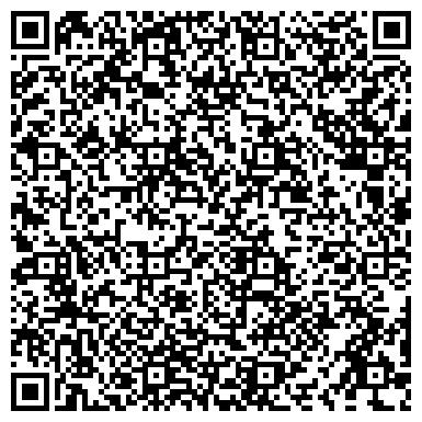 QR-код с контактной информацией организации Шиномонтаж в Журавке