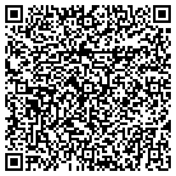 QR-код с контактной информацией организации ООО "Баер Пак"