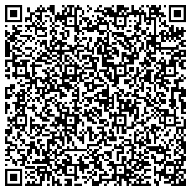 QR-код с контактной информацией организации ООО Торговый Дом "Краски Лаки Эмали Растворители"