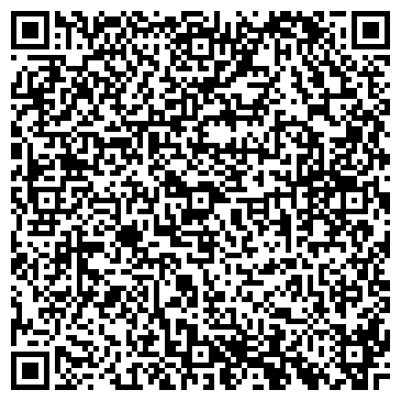 QR-код с контактной информацией организации ООО Группа компаний "Удача"