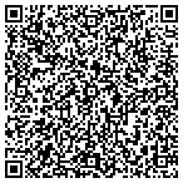 QR-код с контактной информацией организации ООО Ферма Заповедь