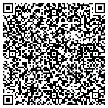 QR-код с контактной информацией организации ООО Ваша Печать