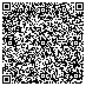 QR-код с контактной информацией организации ООО Кристалл-Трейд