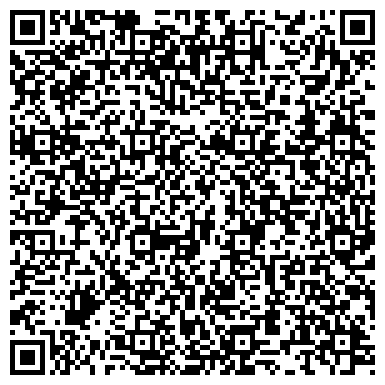 QR-код с контактной информацией организации ООО Кафейня Шоколадофф / Shokoladoff Cafe