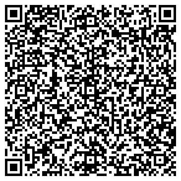 QR-код с контактной информацией организации "Фото-Виста"