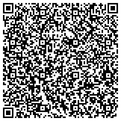 QR-код с контактной информацией организации ИП Патентное бюро "ПЫЛИН-ПАТЕНТ" Йошкар-Ола