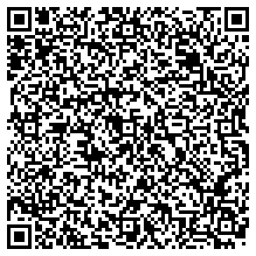 QR-код с контактной информацией организации ООО Компания "Технопрофснаб"