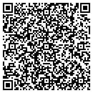 QR-код с контактной информацией организации ИП Cleverhomes