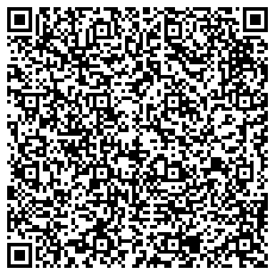 QR-код с контактной информацией организации ООО Дизайн-студия мебели "СТАТУС-МЕБЕЛЬ"