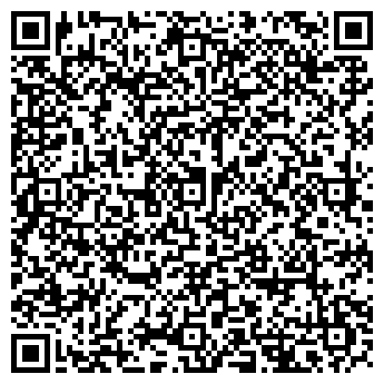 QR-код с контактной информацией организации ООО Фото центр Премиум