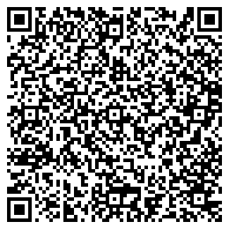 QR-код с контактной информацией организации ИП Кацаруба П.Г.