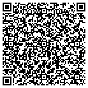 QR-код с контактной информацией организации ИП ГоуХом.рф