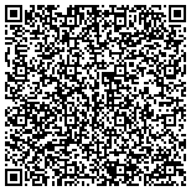 QR-код с контактной информацией организации ИП Фёдоров В.Л. Ремонт, покраска и химчистка обуви