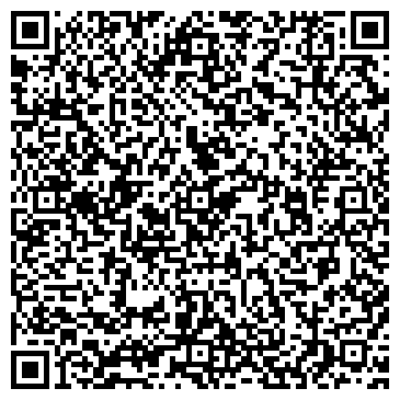 QR-код с контактной информацией организации ИП Скорая Компьютерная Помощь