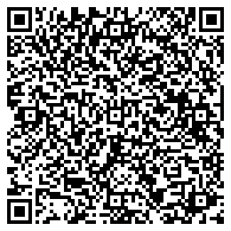 QR-код с контактной информацией организации "Пинта"