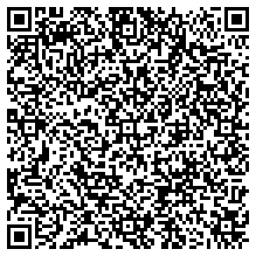 QR-код с контактной информацией организации ООО СтройПремиум