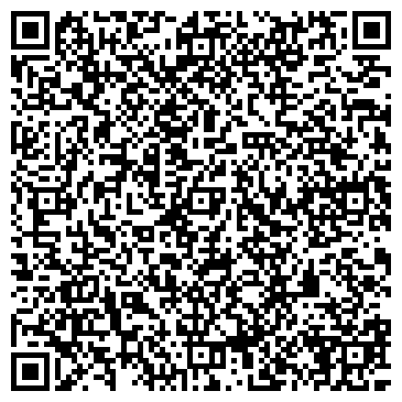 QR-код с контактной информацией организации ООО Интернет магазин «МАТРАС – КРОВАТЬ» в Краснодаре