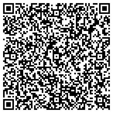 QR-код с контактной информацией организации ИП "Новый век"
