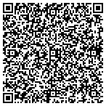 QR-код с контактной информацией организации ЧТУП "ПрофиТоргПлюс"