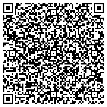 QR-код с контактной информацией организации ООО Союз-Принт