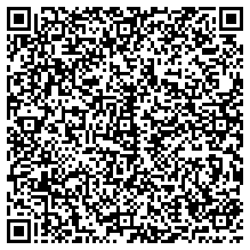 QR-код с контактной информацией организации ООО «Империум»