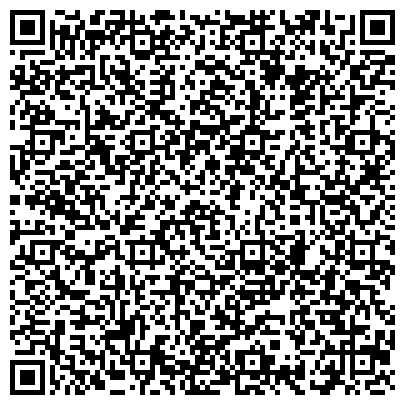 QR-код с контактной информацией организации ООО Интернет магазин «МАТРАС – КРОВАТЬ» в Волгограде