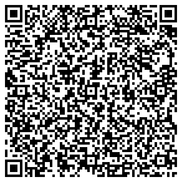 QR-код с контактной информацией организации ИП Смирнов "Аква Лэнд"