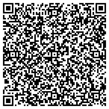 QR-код с контактной информацией организации ООО Мотель «Гостиный двор»