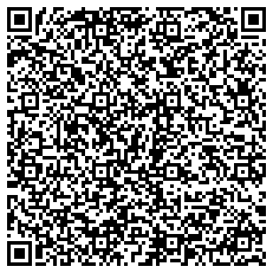 QR-код с контактной информацией организации ИП Мастерская Сервис+Рембыттехники