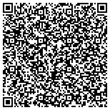 QR-код с контактной информацией организации ООО Электроплитремонт