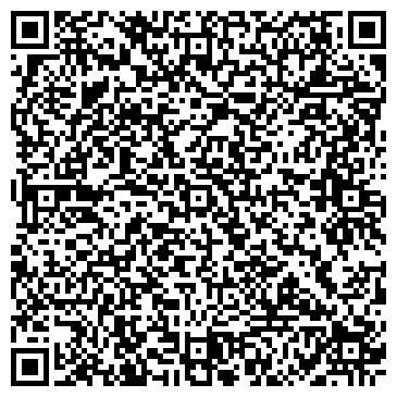 QR-код с контактной информацией организации ГКУЗ Детский санаторий «Солнышко»