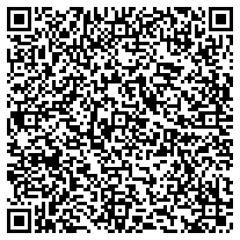 QR-код с контактной информацией организации ООО Суши.RU