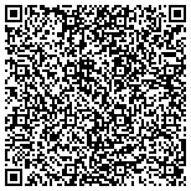 QR-код с контактной информацией организации ООО Ресторан Коронный