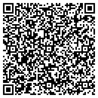 QR-код с контактной информацией организации ИП Азбука детства