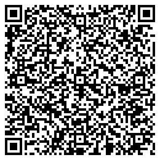 QR-код с контактной информацией организации ИП TimToys