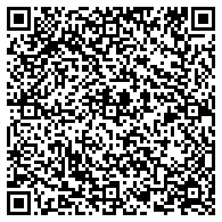 QR-код с контактной информацией организации ООО Лайт